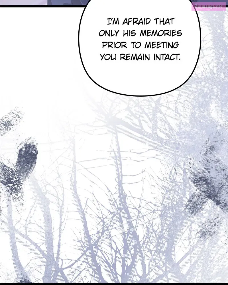 A Couple of Obligations Zinmanga X Chapter 39 Page 30