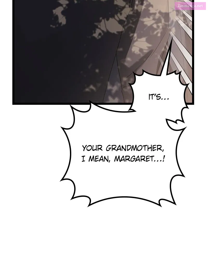 A Couple of Obligations Zinmanga X Chapter 39 Page 141