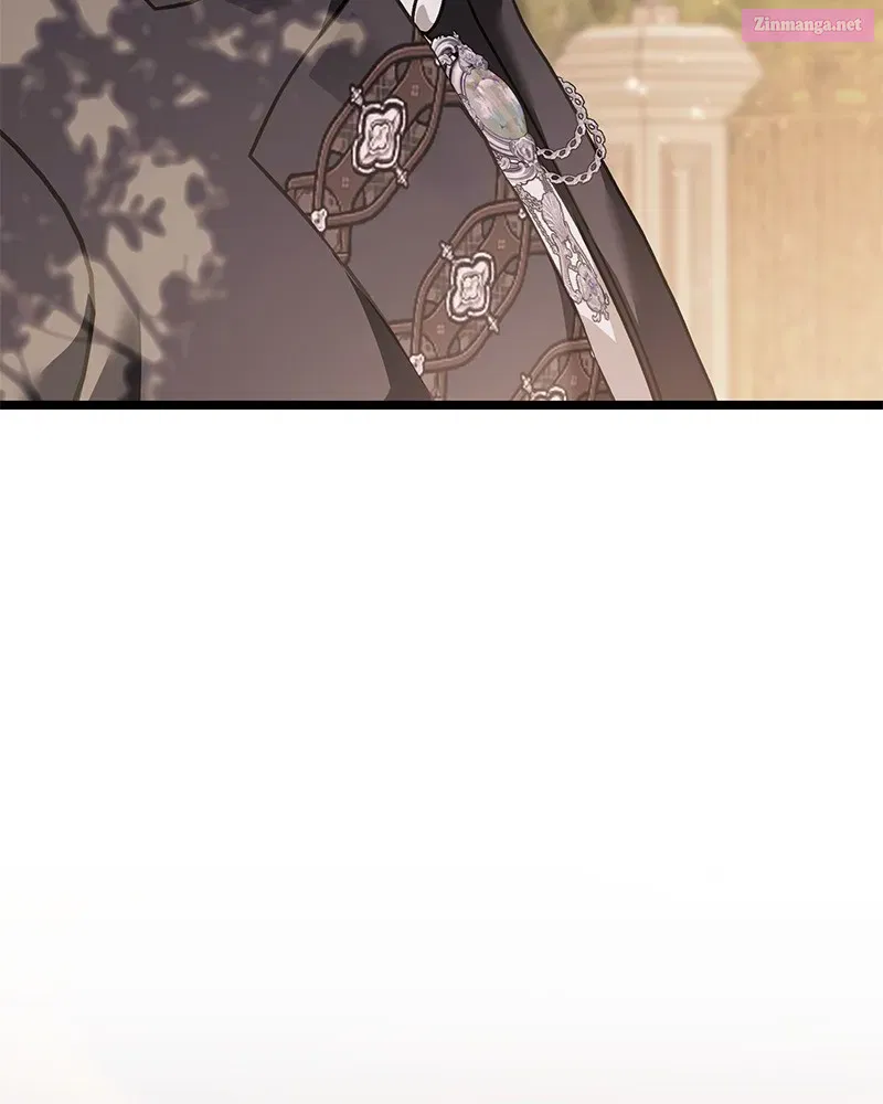 A Couple of Obligations Zinmanga X Chapter 39 Page 144