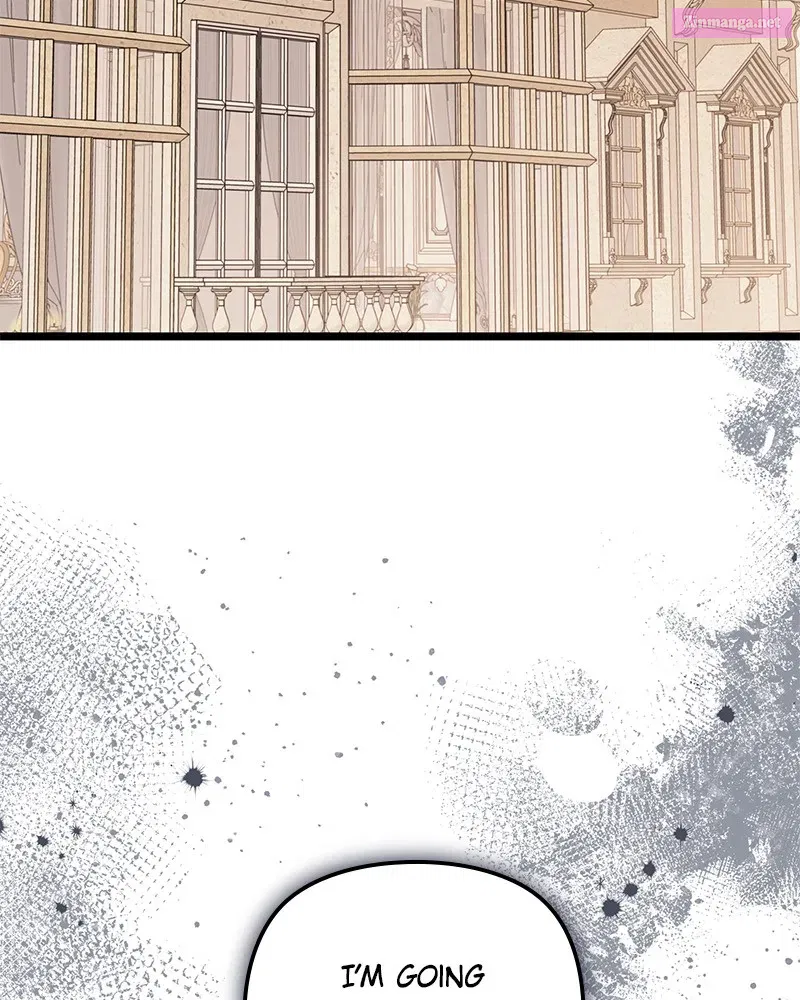 A Couple of Obligations Zinmanga X Chapter 39 Page 147