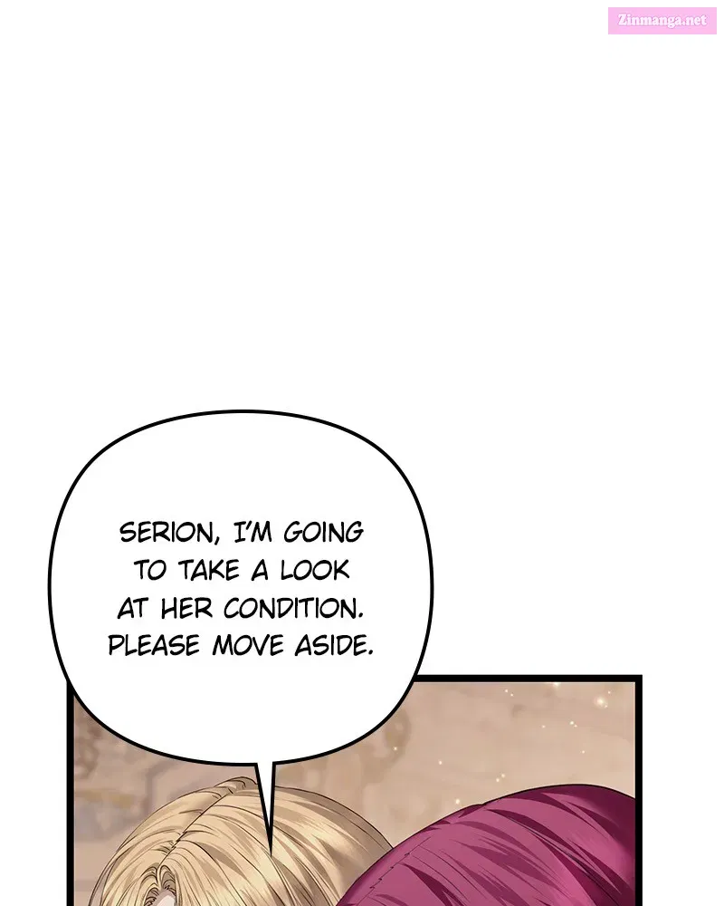 A Couple of Obligations Zinmanga X Chapter 39 Page 150