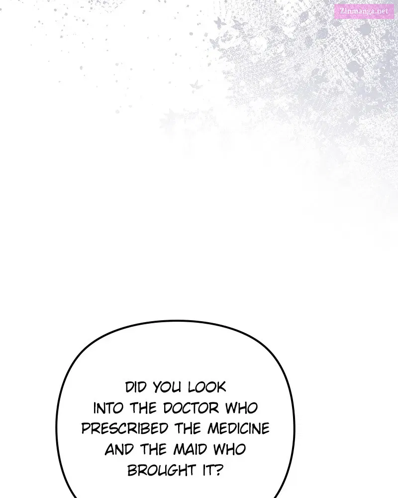 A Couple of Obligations Zinmanga X Chapter 39 Page 155