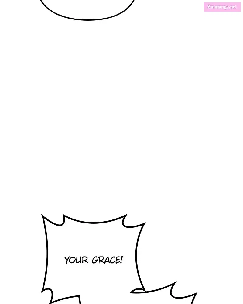 A Couple of Obligations Zinmanga X Chapter 39 Page 168