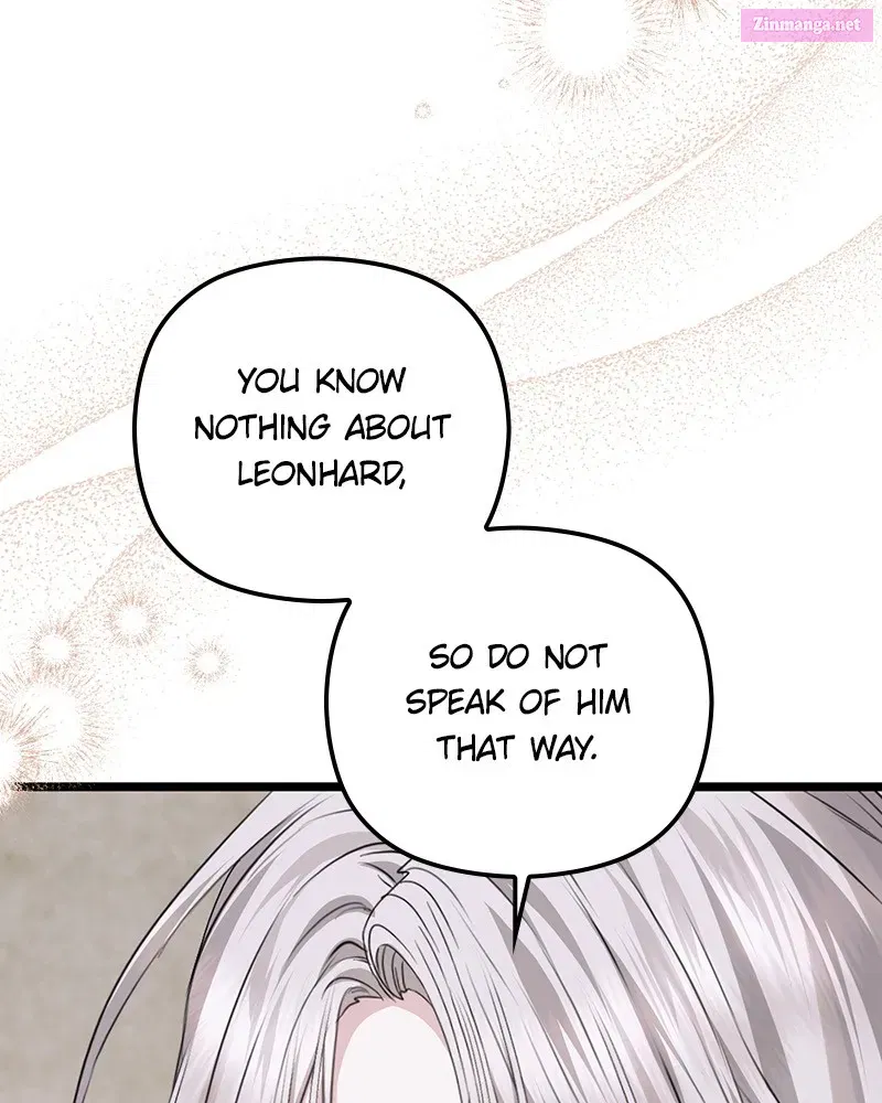 A Couple of Obligations Zinmanga X Chapter 38 Page 7