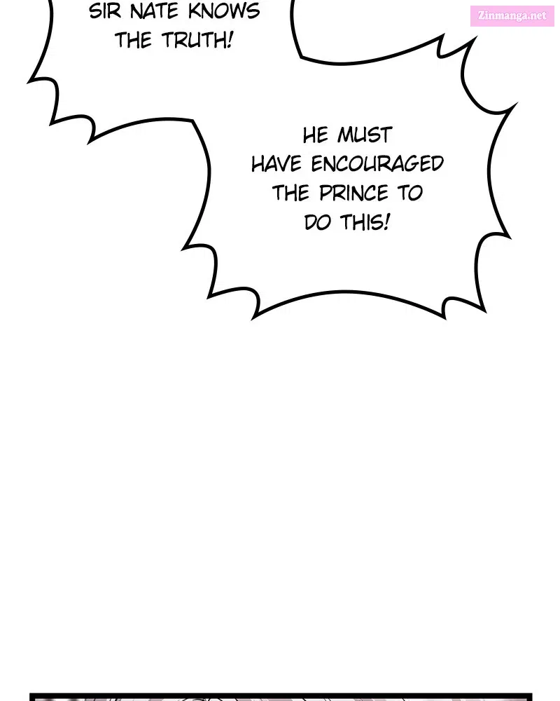 A Couple of Obligations Zinmanga X Chapter 38 Page 33