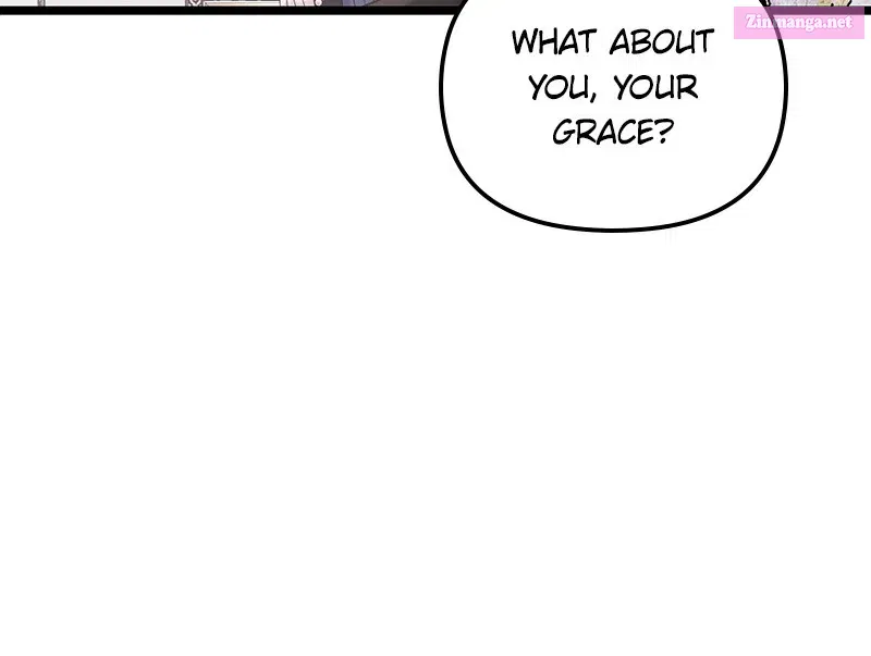 A Couple of Obligations Zinmanga X Chapter 38 Page 36