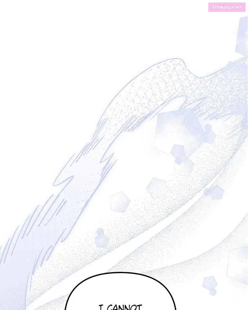 A Couple of Obligations Zinmanga X Chapter 38 Page 39