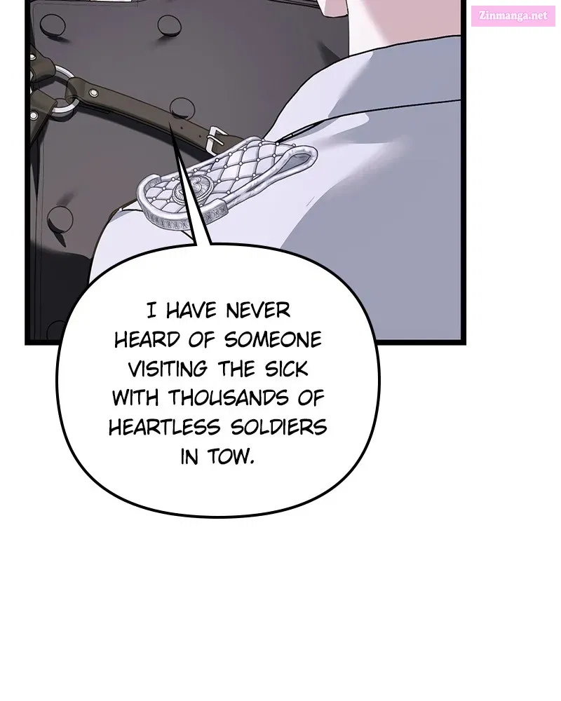 A Couple of Obligations Zinmanga X Chapter 38 Page 43