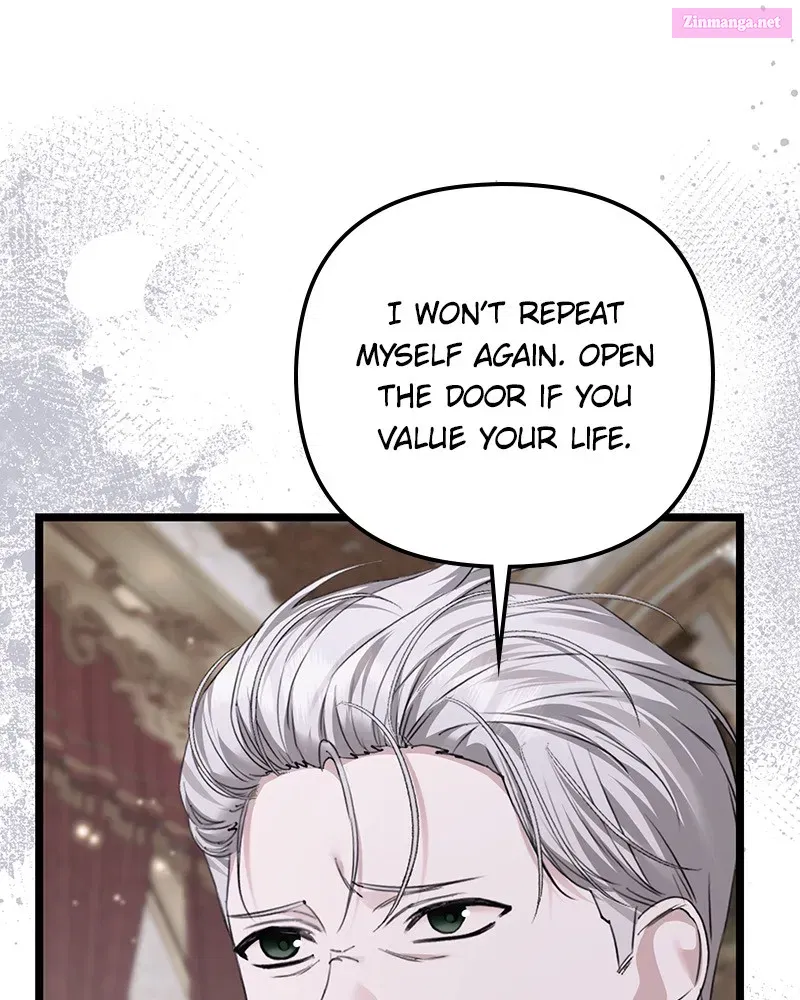 A Couple of Obligations Zinmanga X Chapter 38 Page 45