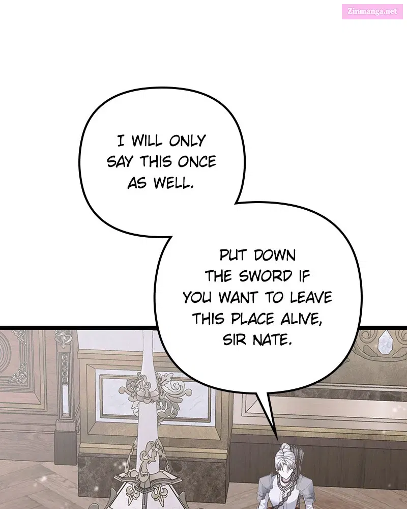 A Couple of Obligations Zinmanga X Chapter 38 Page 48