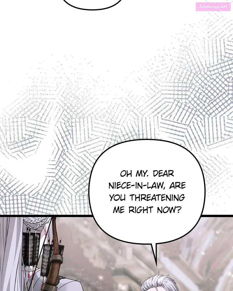 A Couple of Obligations Zinmanga X Chapter 38 Page 50