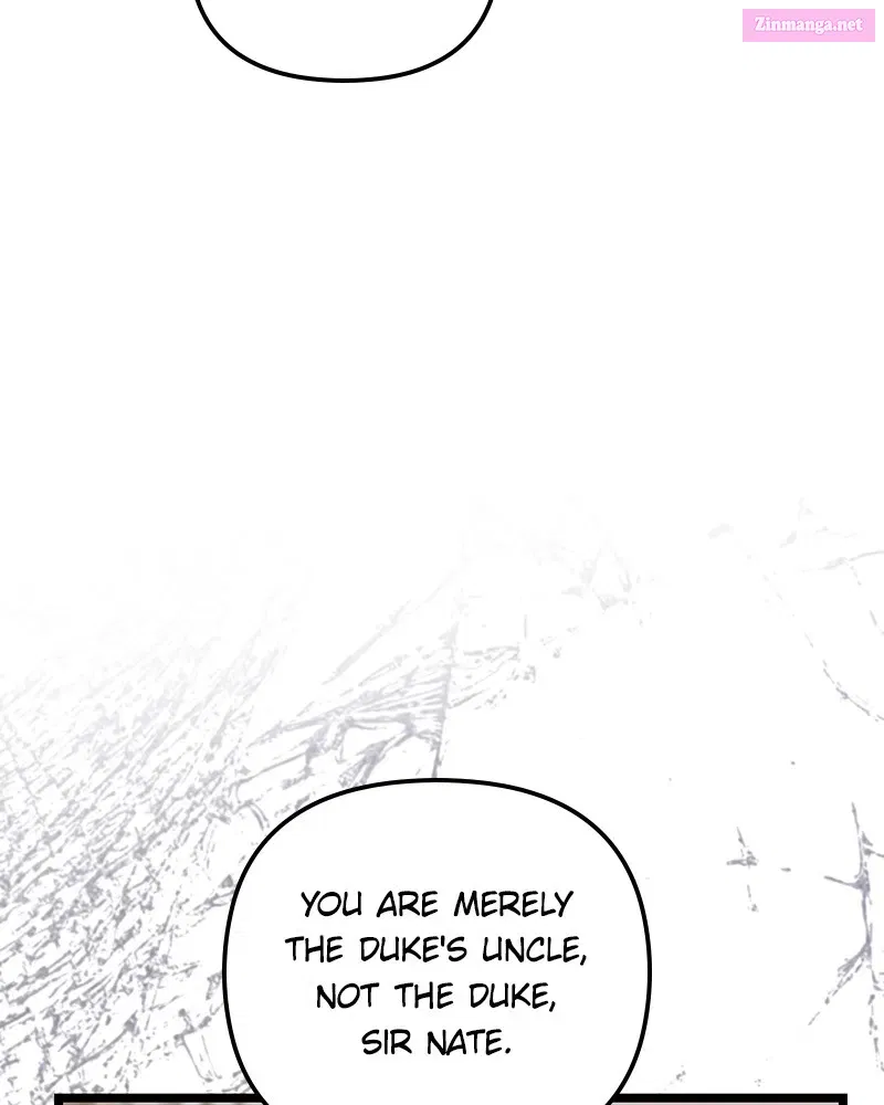 A Couple of Obligations Zinmanga X Chapter 38 Page 52