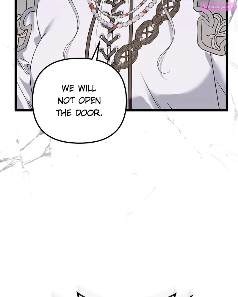 A Couple of Obligations Zinmanga X Chapter 38 Page 54