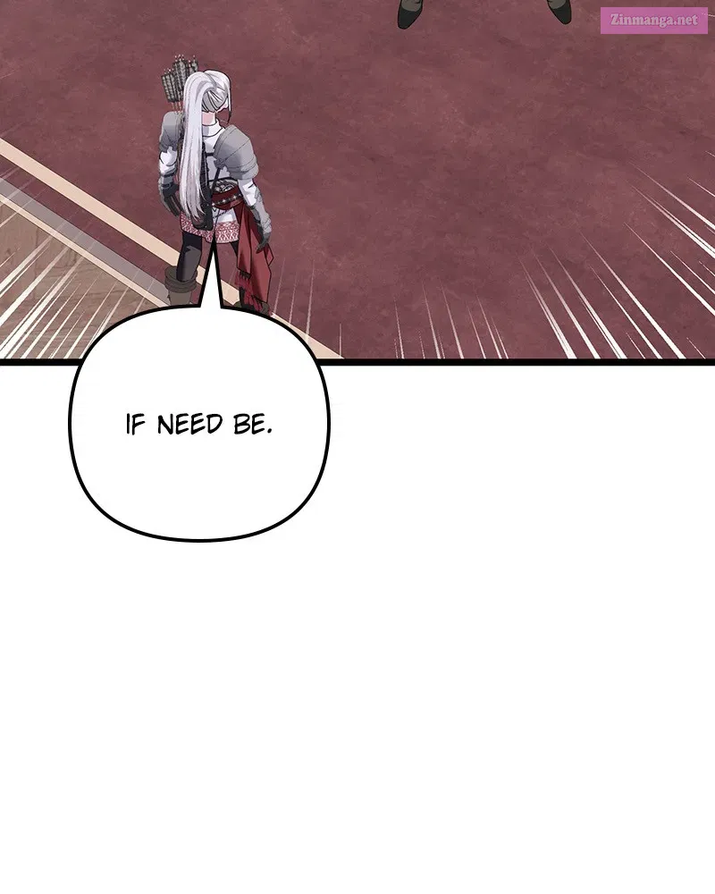A Couple of Obligations Zinmanga X Chapter 38 Page 56