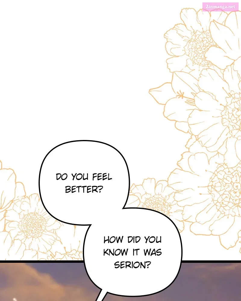 A Couple of Obligations Zinmanga X Chapter 38 Page 134