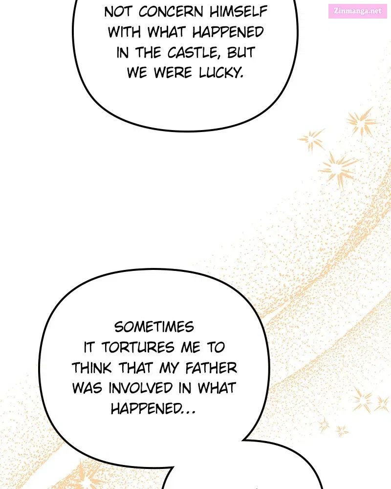 A Couple of Obligations Zinmanga X Chapter 38 Page 136