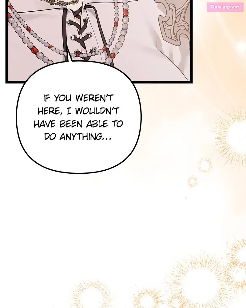 A Couple of Obligations Zinmanga X Chapter 38 Page 140