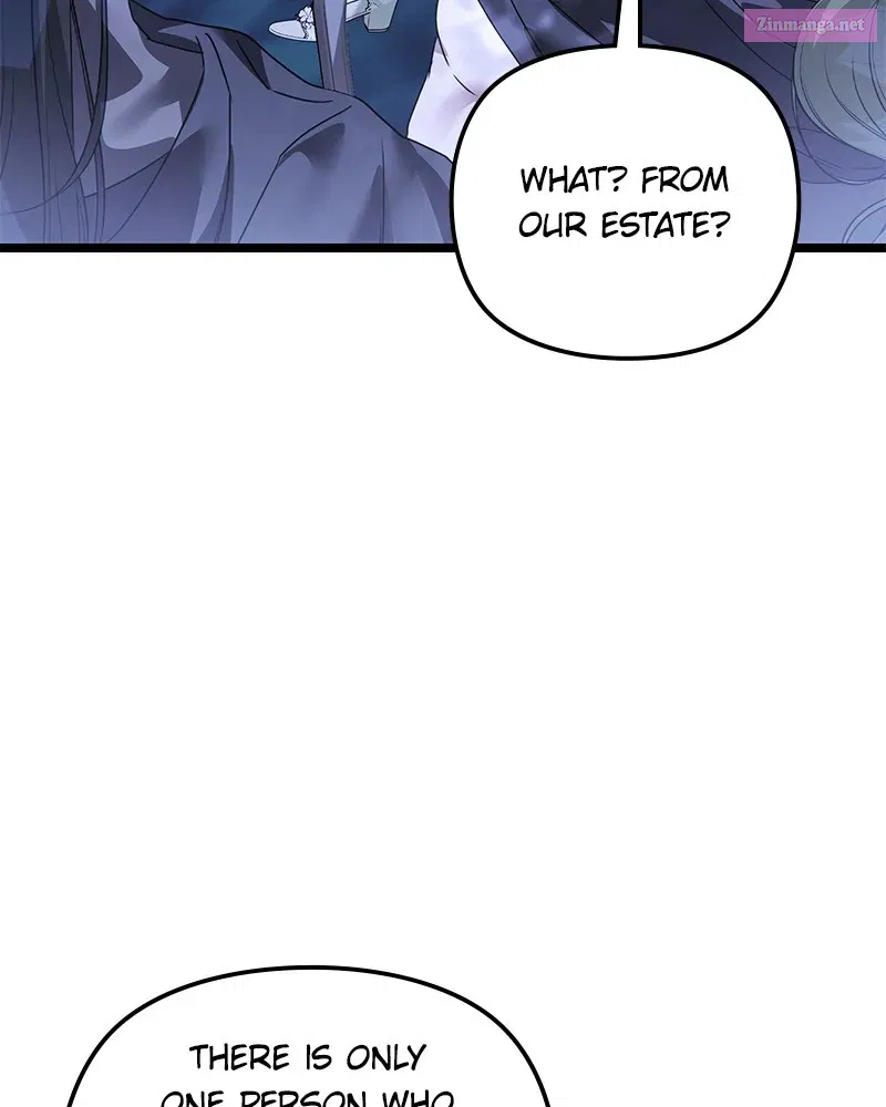 A Couple of Obligations Zinmanga X Chapter 37 Page 36