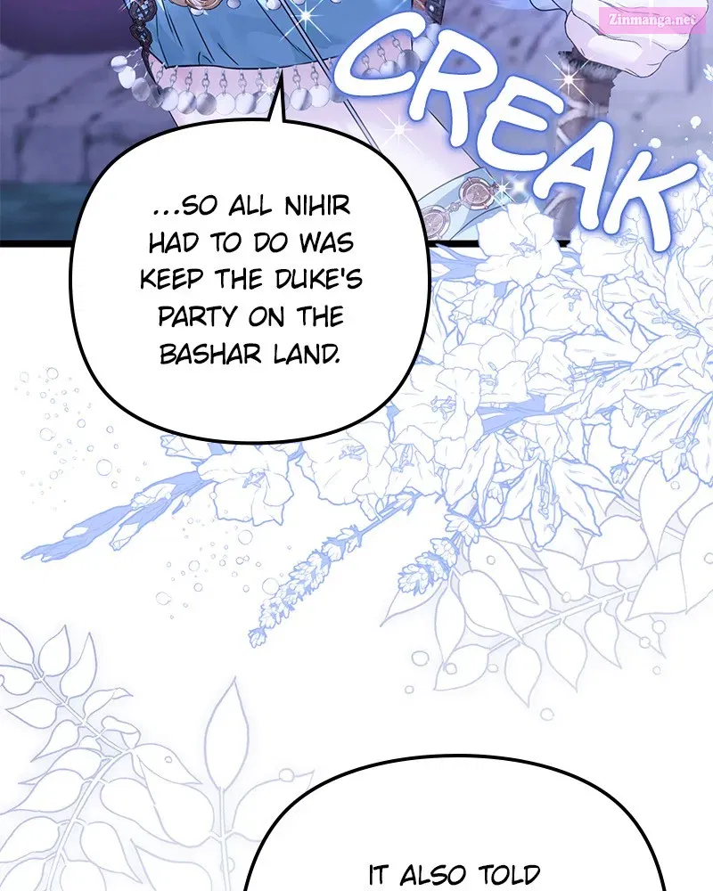 A Couple of Obligations Zinmanga X Chapter 37 Page 44
