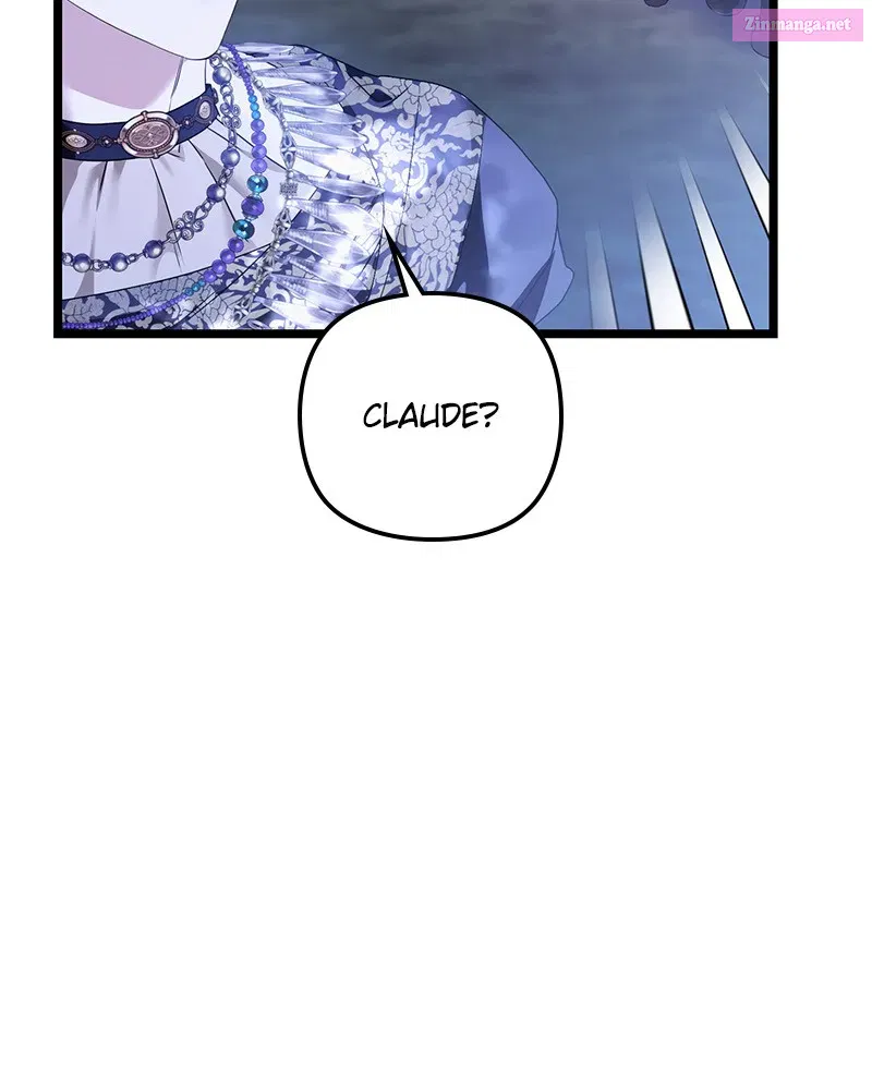 A Couple of Obligations Zinmanga X Chapter 37 Page 53