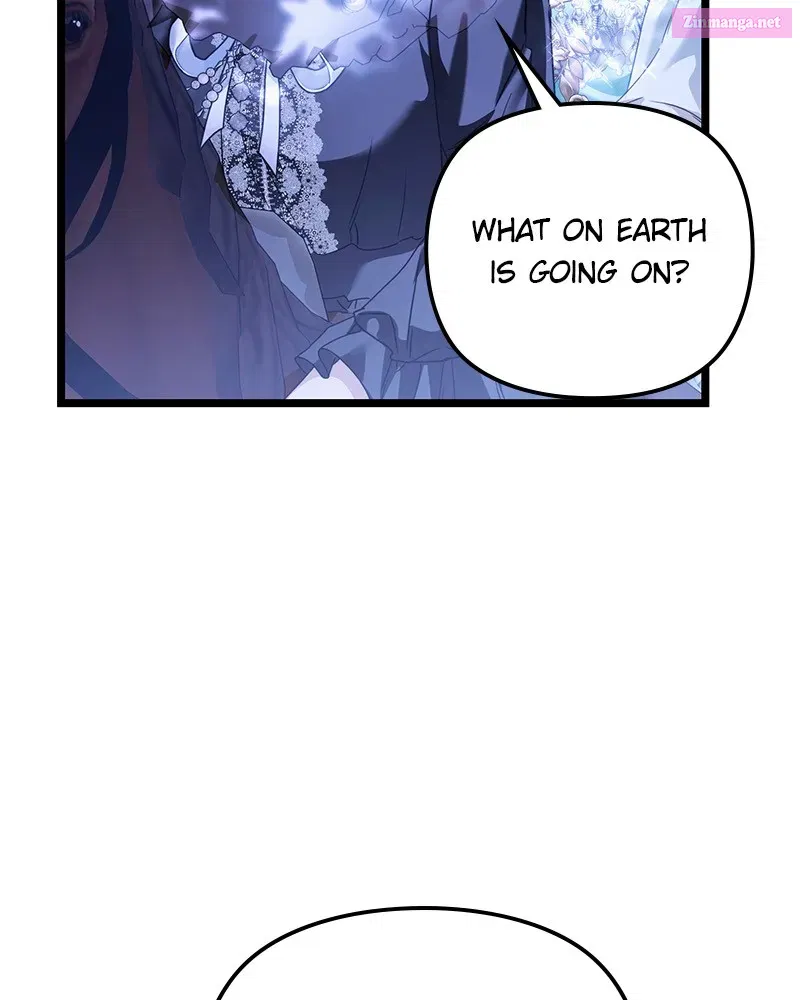 A Couple of Obligations Zinmanga X Chapter 37 Page 57