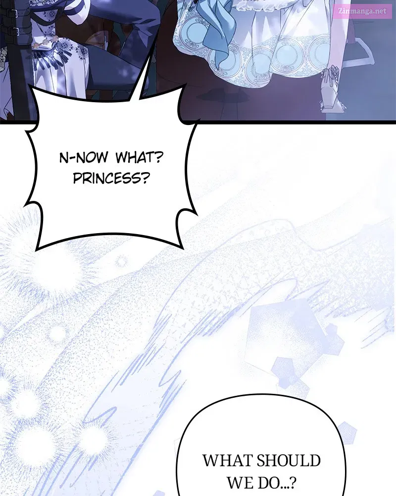 A Couple of Obligations Zinmanga X Chapter 37 Page 67