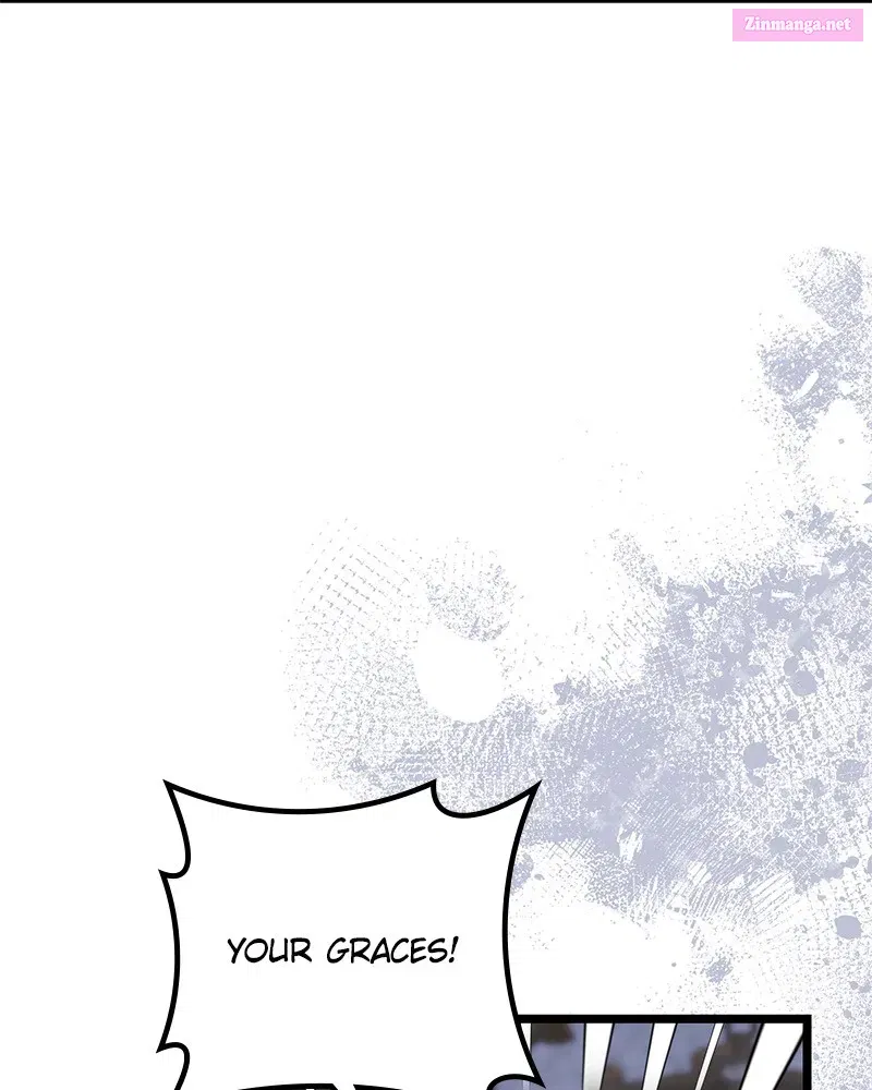 A Couple of Obligations Zinmanga X Chapter 37 Page 100