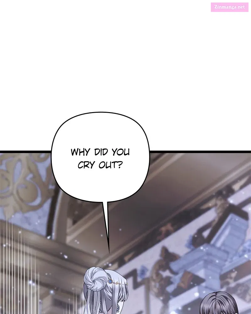 A Couple of Obligations Zinmanga X Chapter 37 Page 109