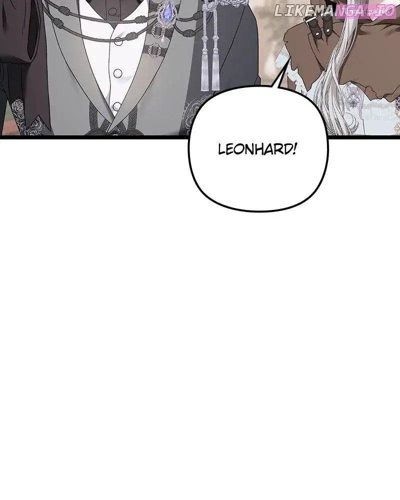 A Couple of Obligations Zinmanga X Chapter 36 Page 60