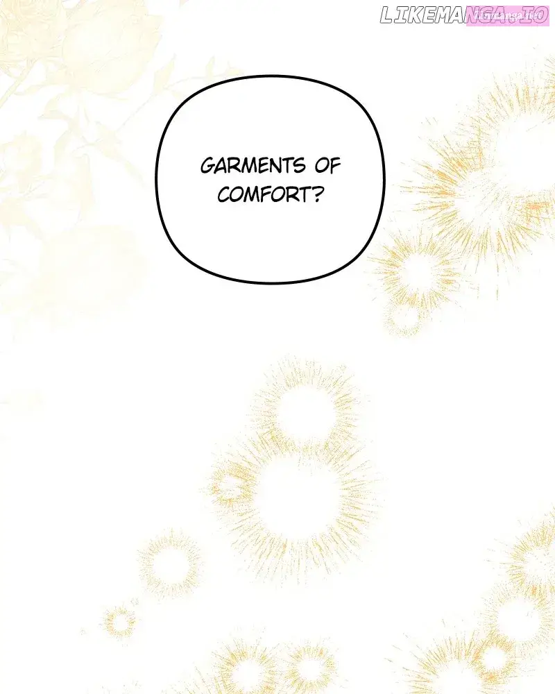 A Couple of Obligations Zinmanga X Chapter 36 Page 65