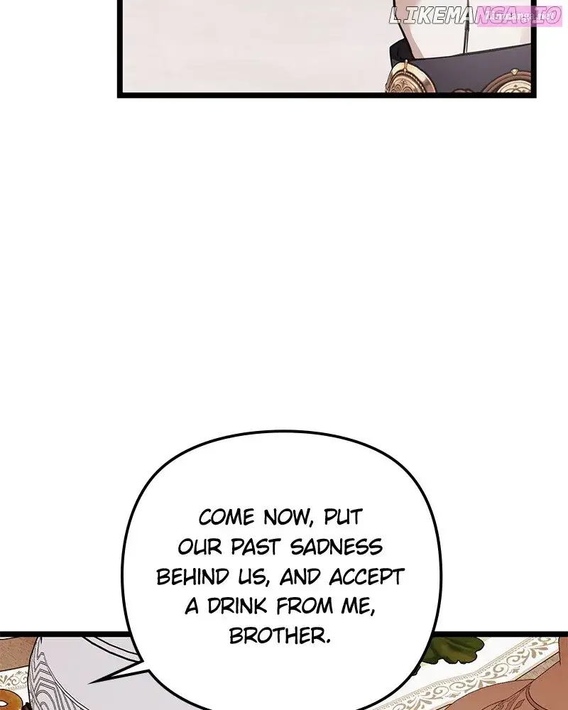 A Couple of Obligations Zinmanga X Chapter 36 Page 78