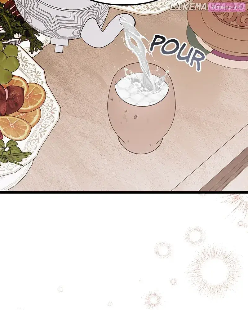 A Couple of Obligations Zinmanga X Chapter 36 Page 79