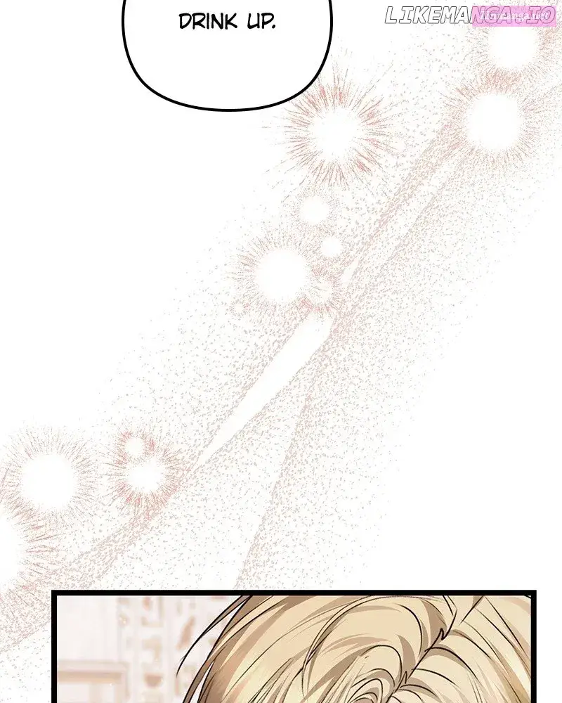 A Couple of Obligations Zinmanga X Chapter 36 Page 81