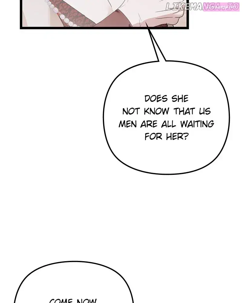 A Couple of Obligations Zinmanga X Chapter 36 Page 89