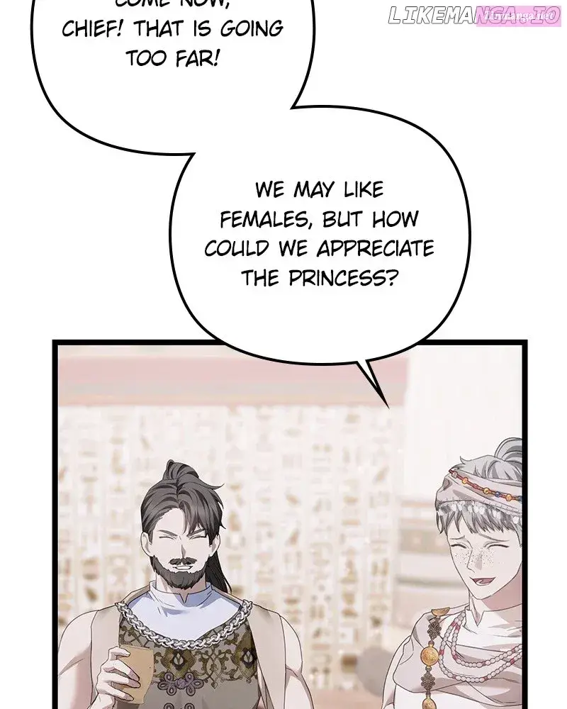 A Couple of Obligations Zinmanga X Chapter 36 Page 90