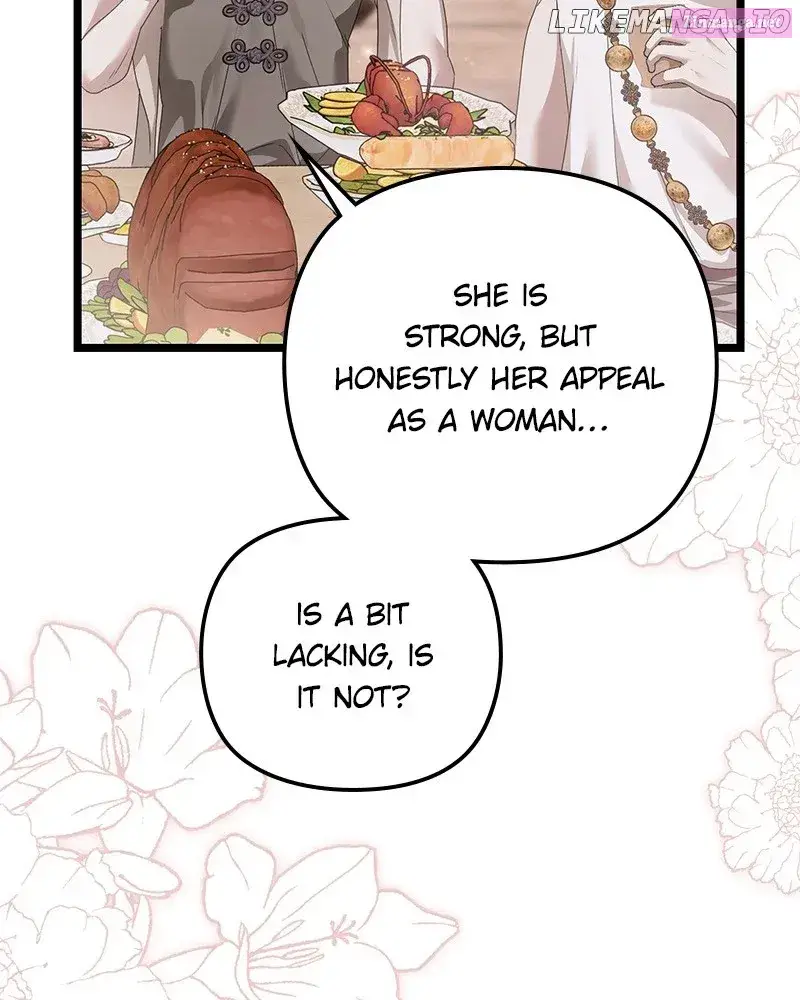 A Couple of Obligations Zinmanga X Chapter 36 Page 91