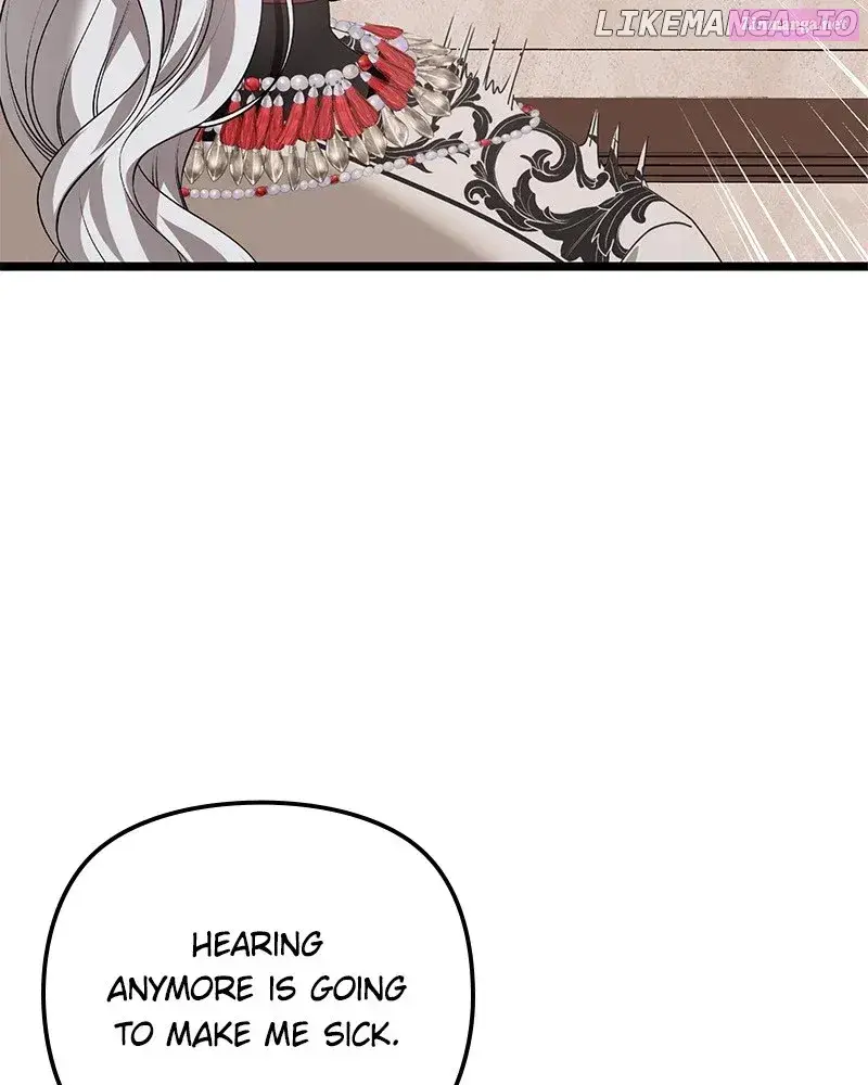 A Couple of Obligations Zinmanga X Chapter 36 Page 97