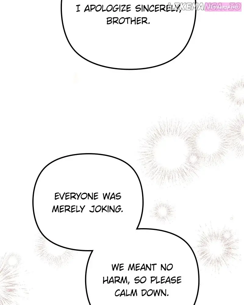 A Couple of Obligations Zinmanga X Chapter 36 Page 101