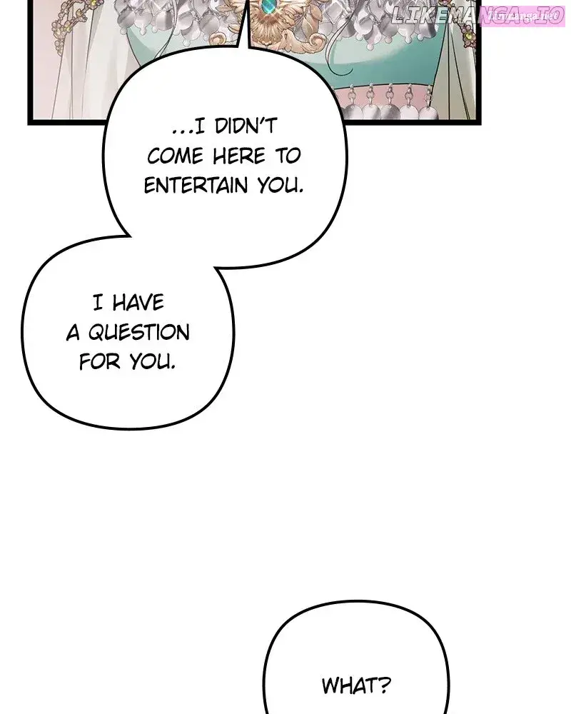 A Couple of Obligations Zinmanga X Chapter 36 Page 113