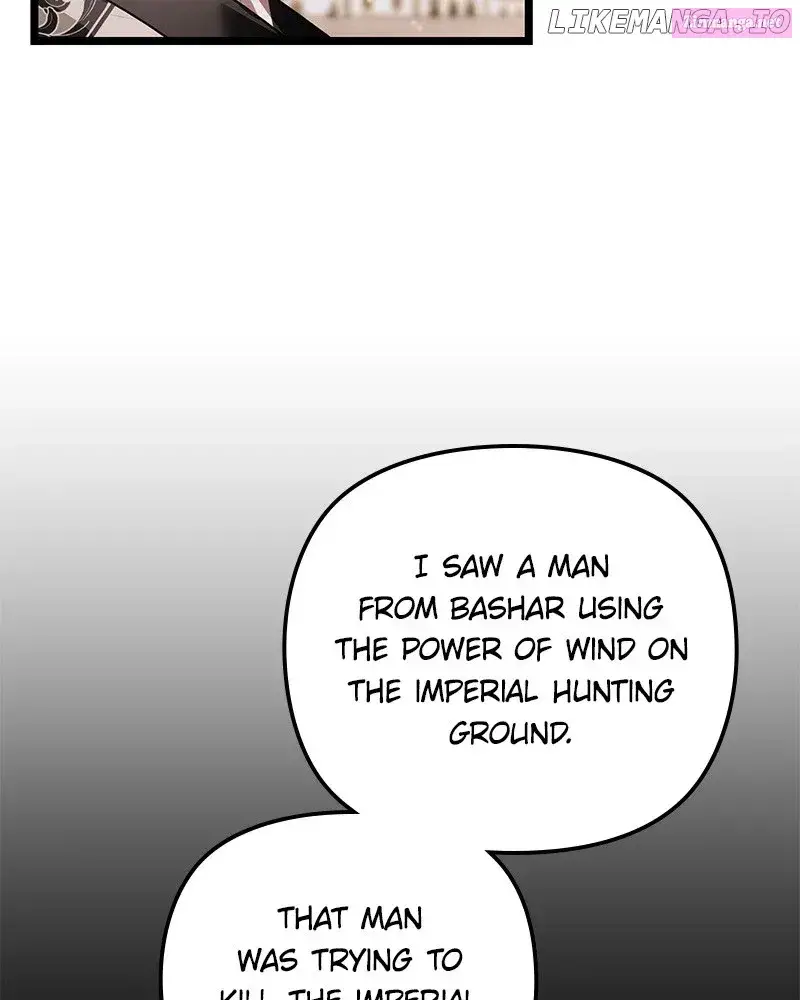 A Couple of Obligations Zinmanga X Chapter 36 Page 115