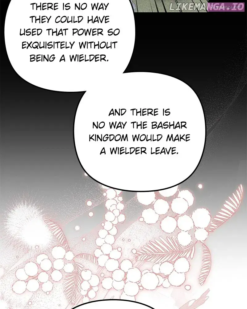 A Couple of Obligations Zinmanga X Chapter 36 Page 117