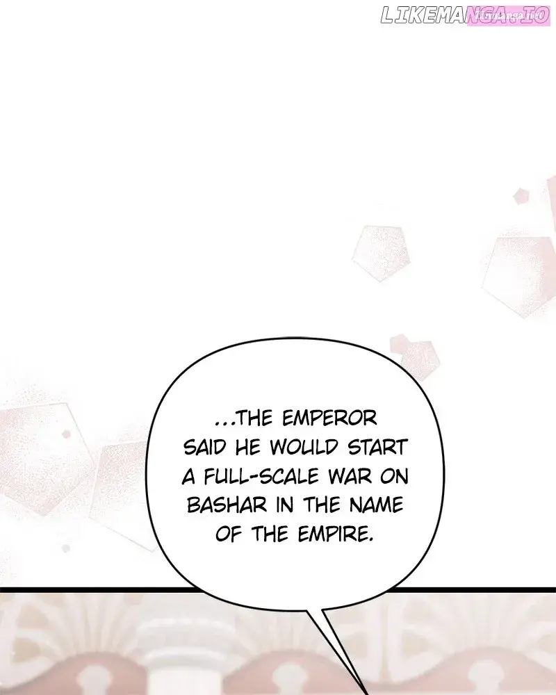A Couple of Obligations Zinmanga X Chapter 36 Page 121