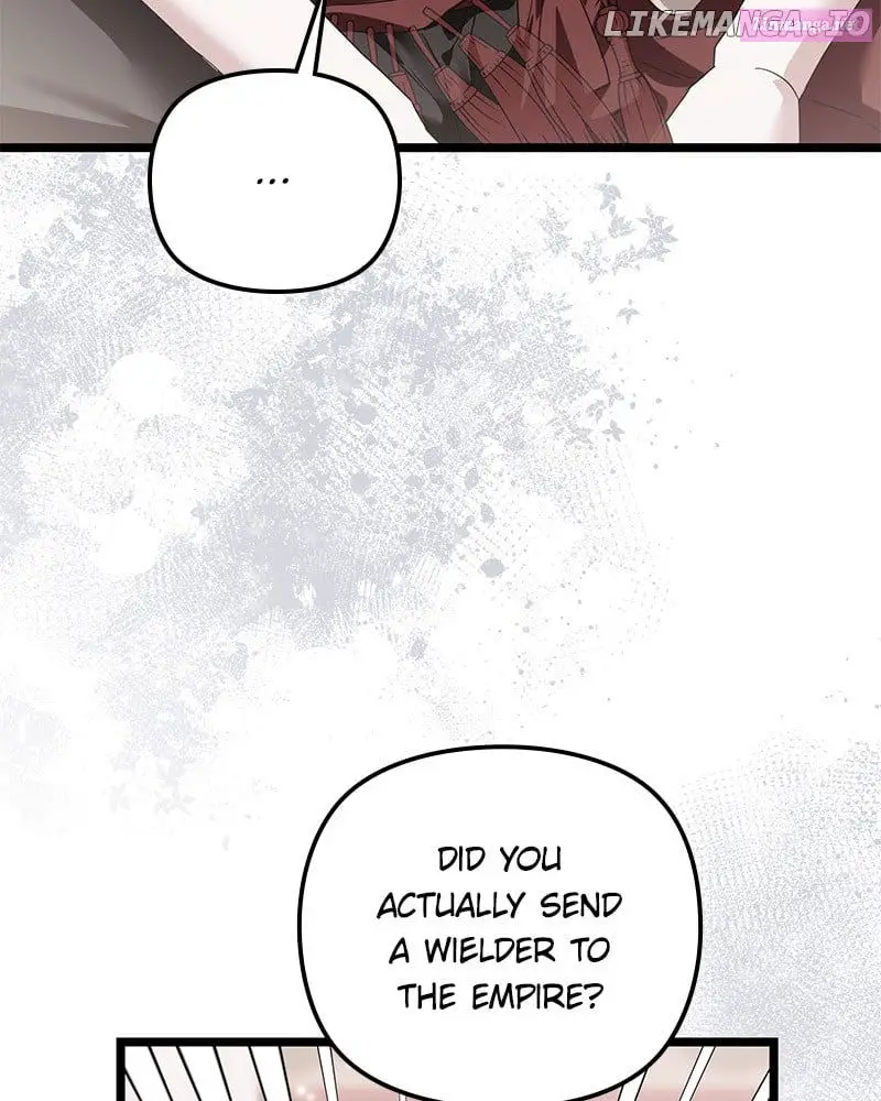 A Couple of Obligations Zinmanga X Chapter 36 Page 127