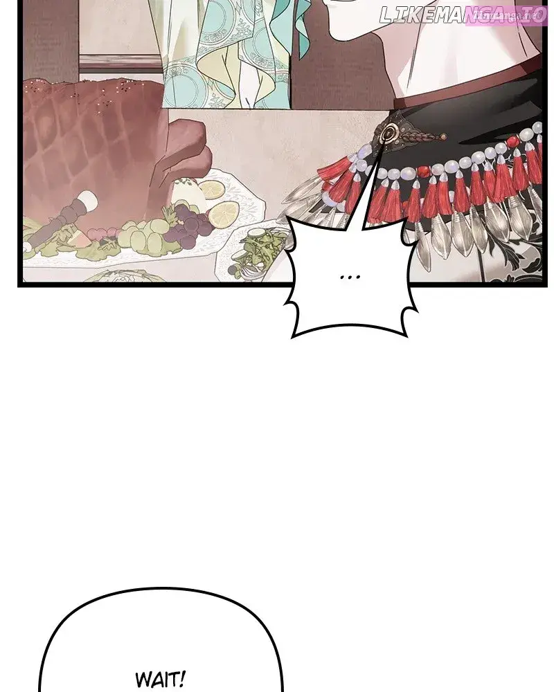 A Couple of Obligations Zinmanga X Chapter 36 Page 131