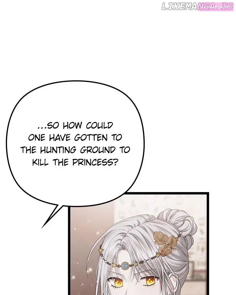 A Couple of Obligations Zinmanga X Chapter 36 Page 135