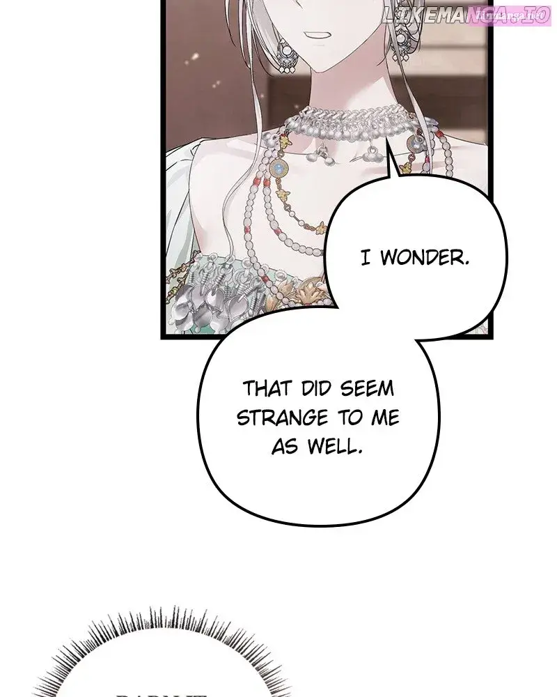 A Couple of Obligations Zinmanga X Chapter 36 Page 136