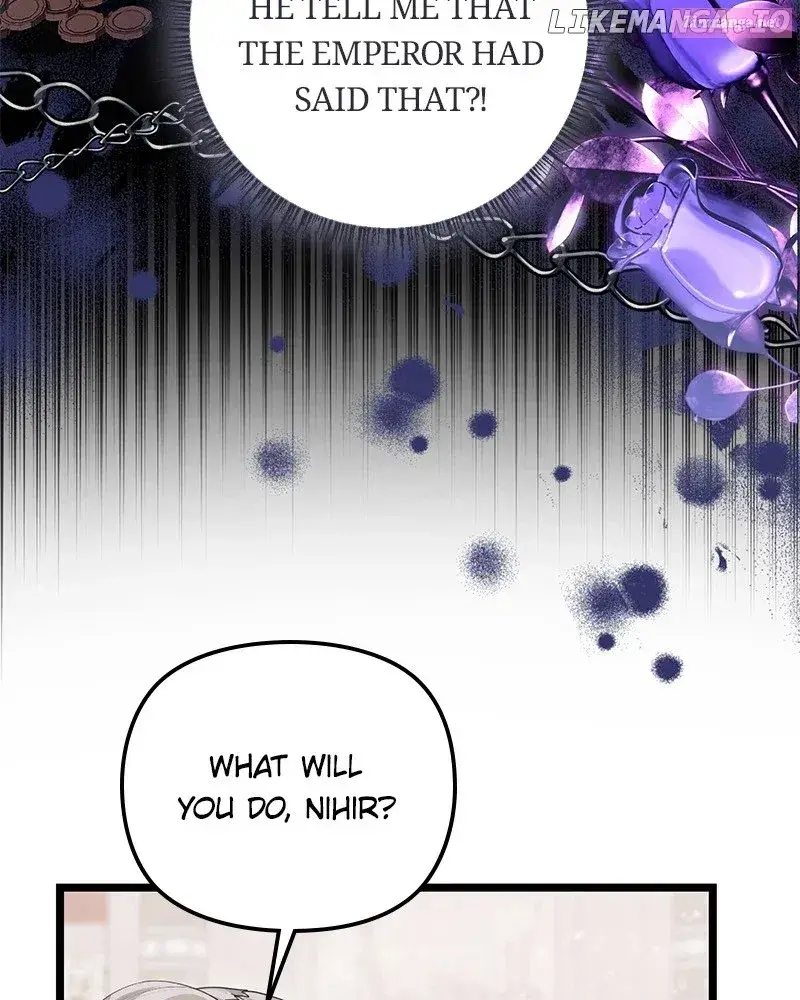 A Couple of Obligations Zinmanga X Chapter 36 Page 141