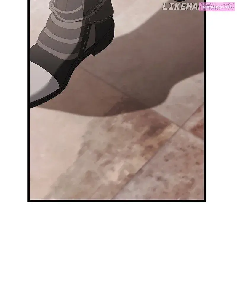 A Couple of Obligations Zinmanga X Chapter 36 Page 149