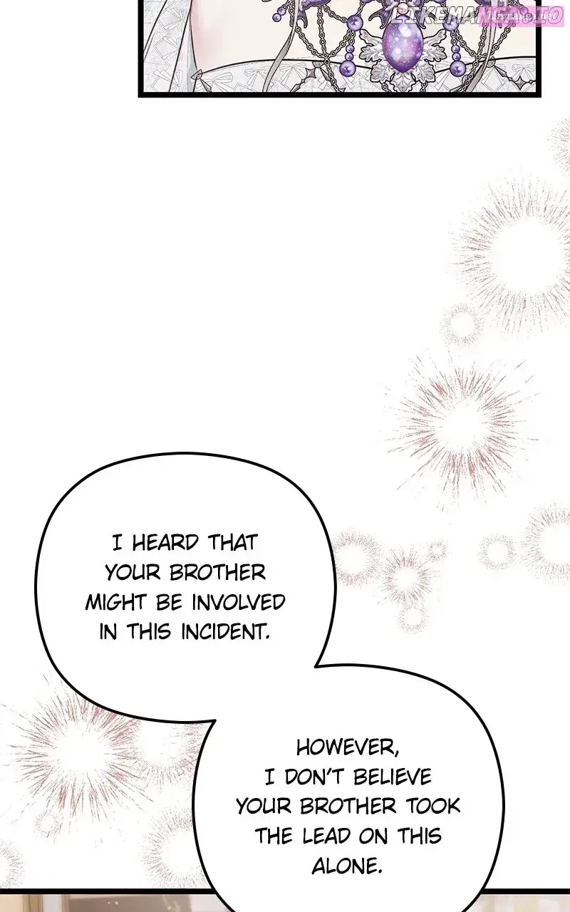 A Couple of Obligations Zinmanga X Chapter 35 Page 111