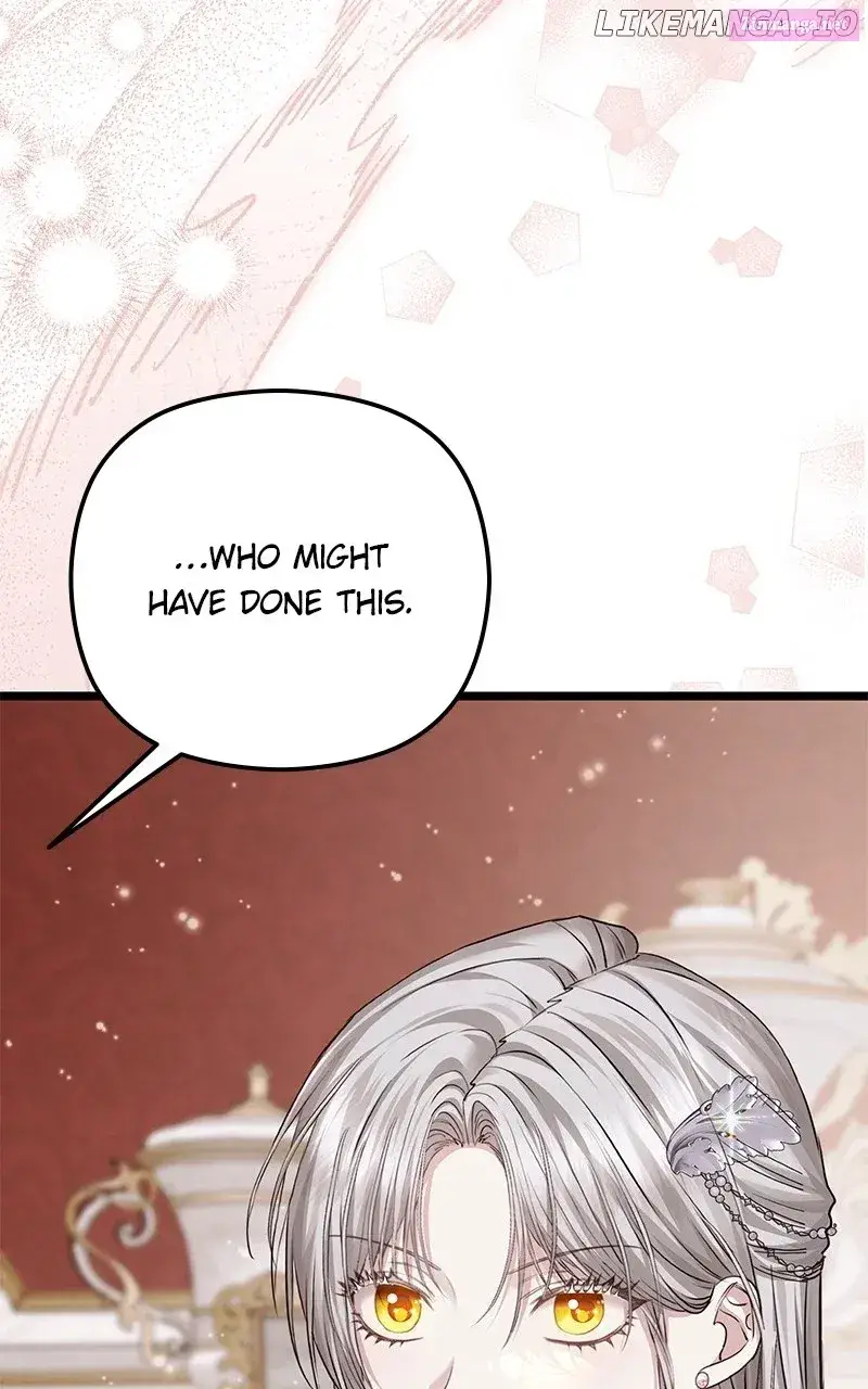 A Couple of Obligations Zinmanga X Chapter 35 Page 113